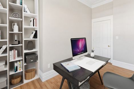 Photo of property in 23 Craigie Avenue, Parkside, Timaru, 7910