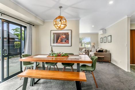 Photo of property in 11 Watkins Road, Cambridge, 3434