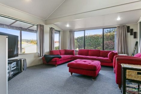 Photo of property in 4 Main Road, Tirau, 3410