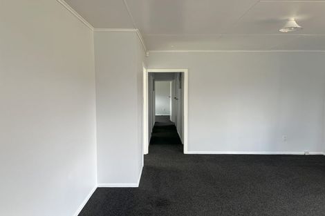Photo of property in 10 Moa Place, Tokoroa, 3420