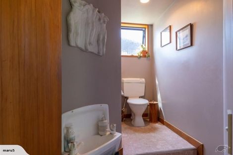 Photo of property in 20 Dart Place, Fernhill, Queenstown, 9300