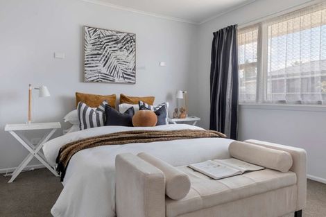 Photo of property in 387 Te Ngae Road, Owhata, Rotorua, 3010