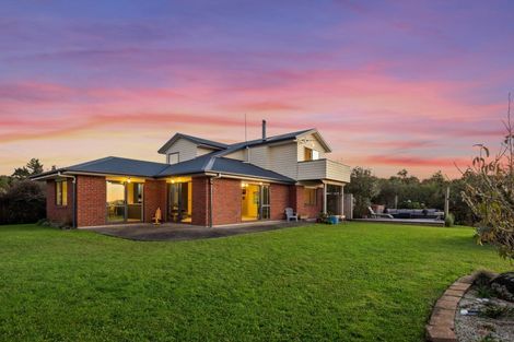 Photo of property in 101 Ross Road, Whakamarama, Tauranga, 3179