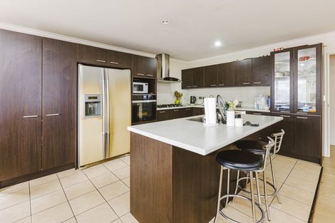 Photo of property in 32 Avis Avenue, Papatoetoe, Auckland, 2025