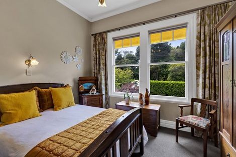 Photo of property in 59 Gladstone Street, Hawera, 4610