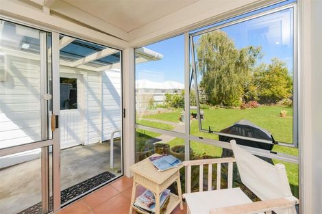 Photo of property in 27 Bond Street, Marton, 4710