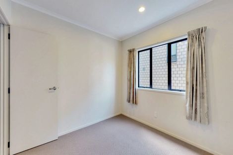 Photo of property in 2/19 Glencarron Place, Bethlehem, Tauranga, 3110