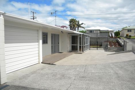 Photo of property in 1/137 Bridgman Road, Te Awamutu, 3800