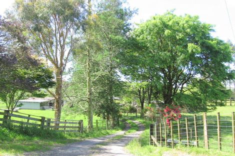 Photo of property in 23 Tawa Street, Manunui, Taumarunui, 3924