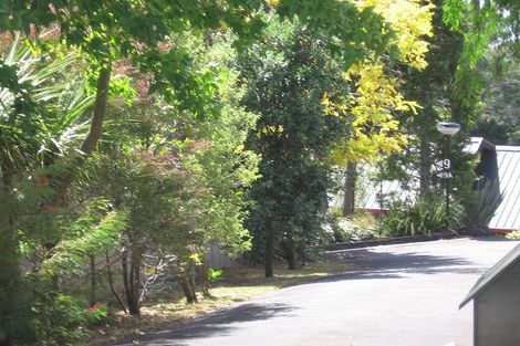 Photo of property in 2/9 Taumata Road, Castor Bay, Auckland, 0620