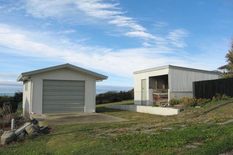 Photo of property in 17-19 Spiers Street, Kakanui, Oamaru, 9495