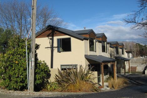 Photo of property in 49 Hedditch Street, Wanaka, 9305