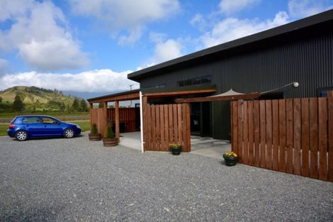 Photo of property in 91a Oparara Road, Karamea, 7893