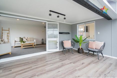 Photo of property in 76 Robertson Street, Richmond, Invercargill, 9810