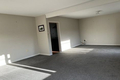 Photo of property in 1/139 Hamilton Avenue, Ilam, Christchurch, 8041