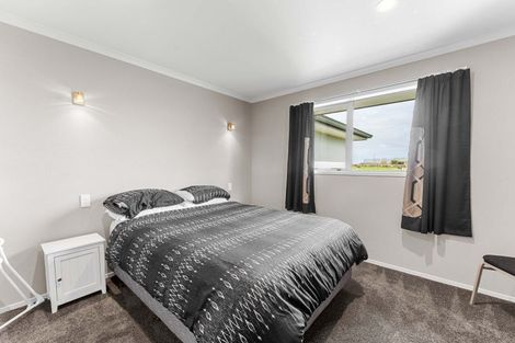 Photo of property in 13 Ridgeview Drive, Te Aroha, 3392