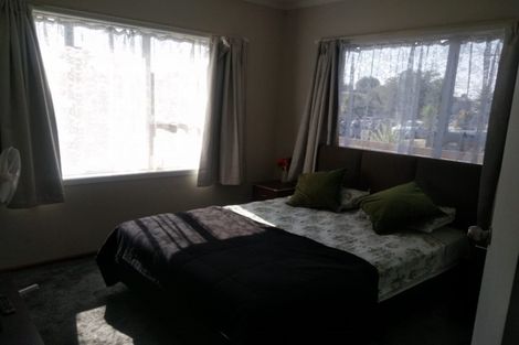 Photo of property in 47b Churchill Avenue, Manurewa, Auckland, 2102