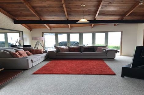 Photo of property in 65 Waller Avenue, Bucklands Beach, Auckland, 2012