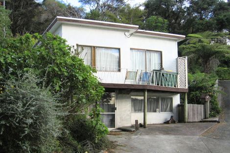 Photo of property in 7 Ferndale Drive, Snells Beach, 0920