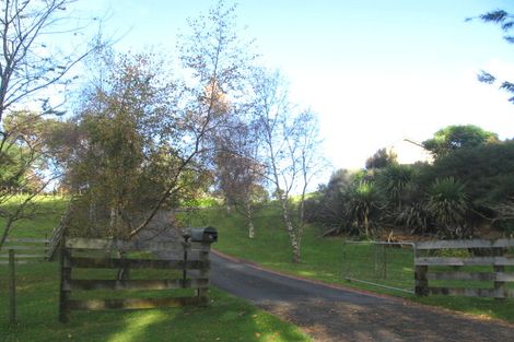 Photo of property in 2 Kingston Way, Otamatea, Wanganui, 4500