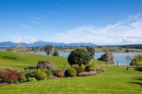 Photo of property in 117 Higgs Road, Mapua, 7005