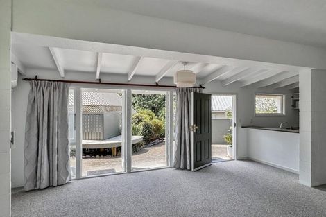 Photo of property in 13/53 Vauxhall Road, Devonport, Auckland, 0624