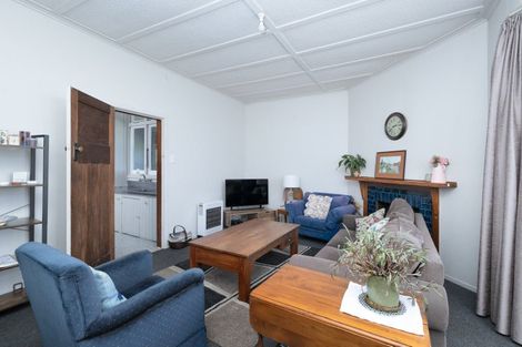 Photo of property in 30 Cloten Road, Stratford, 4332