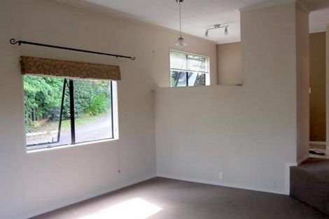 Photo of property in 10a Wellesley Grove, Gate Pa, Tauranga, 3112