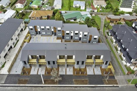 Photo of property in 1/88 Carrington Avenue, Silverdale, Hamilton, 3216