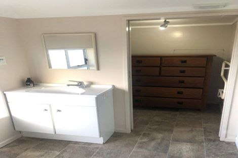 Photo of property in 3 Bengal Street, Khandallah, Wellington, 6035