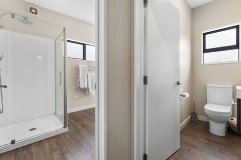 Photo of property in 5 Tideswell Lane, Huntsbury, Christchurch, 8022