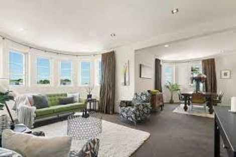 Photo of property in 4/189 Jervois Road, Herne Bay, Auckland, 1011