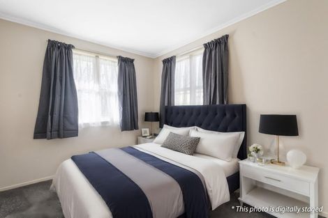 Photo of property in 6 Golf Street, Putaruru, 3411