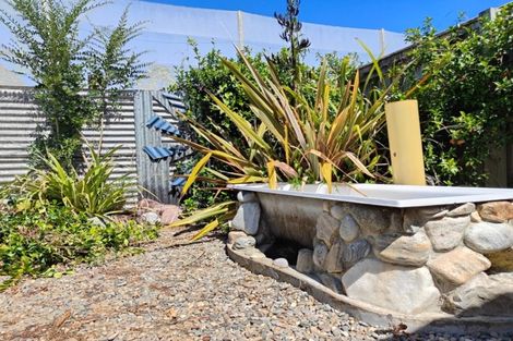 Photo of property in 15a College Street, Motueka, 7120