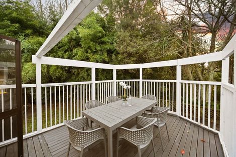 Photo of property in 20 Splitt Avenue, Glenview, Hamilton, 3206