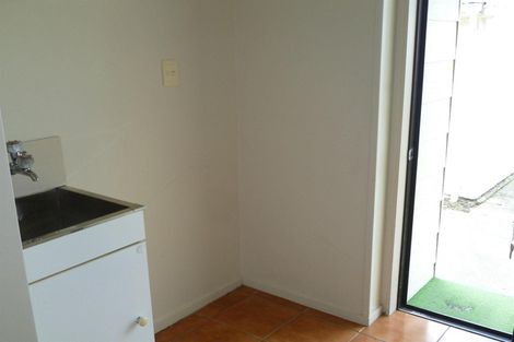 Photo of property in 203a Murdoch Road East, Akina, Hastings, 4122