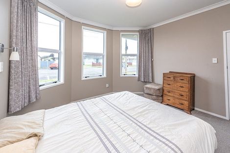 Photo of property in 12 George Street, Aramoho, Whanganui, 4500