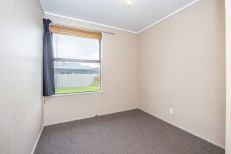 Photo of property in 61a Campbell Street, Frankton, Hamilton, 3204