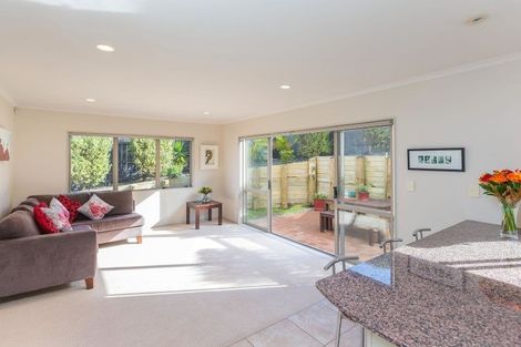 Photo of property in 52 Esperance Road, Glendowie, Auckland, 1071