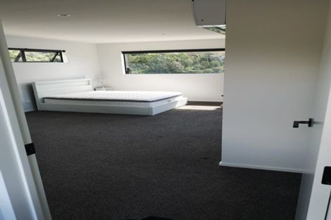 Photo of property in 711 Cable Bay Road, Cable Bay, Nelson, 7071