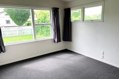 Photo of property in 8 Te Aroha Street, Hamilton East, Hamilton, 3216