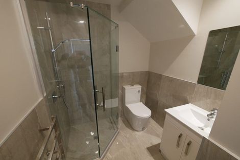 Photo of property in 12 Warbler Crescent, Papakura, 2110