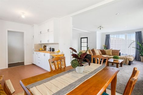 Photo of property in 108 Corinna Street, Waitangirua, Porirua, 5024