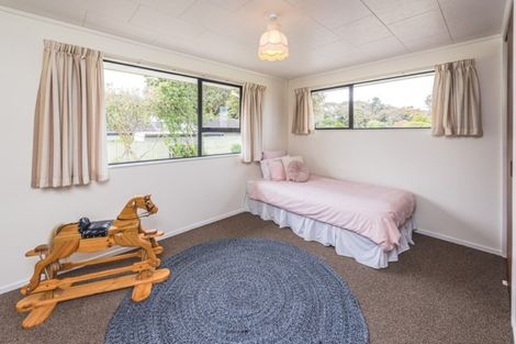 Photo of property in 34 Treadwell Street, Springvale, Whanganui, 4501