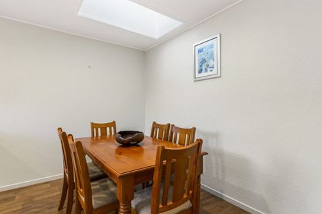 Photo of property in 1/10 Rex Street, Miramar, Wellington, 6022