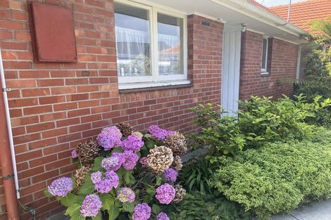 Photo of property in 1/188 Clyde Road, Burnside, Christchurch, 8053