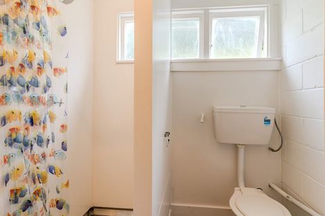 Photo of property in 78a Manor Place, Dunedin Central, Dunedin, 9016
