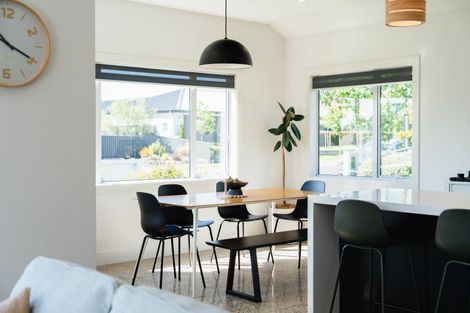 Photo of property in 36 Calluna Crescent, Mosgiel, 9024