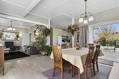 Photo of property in 5 Huse Lane, Rangiuru, Te Puke, 3188