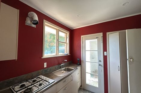 Photo of property in 36 Lowry Crescent, Stokes Valley, Lower Hutt, 5019